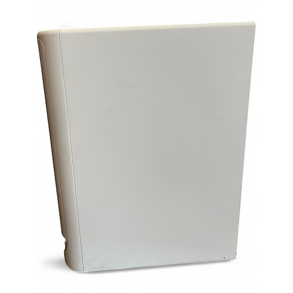 Used KRK RP8 ROKIT G4 Each Powered Monitor