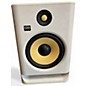Used KRK RP8 ROKIT G4 Each Powered Monitor thumbnail