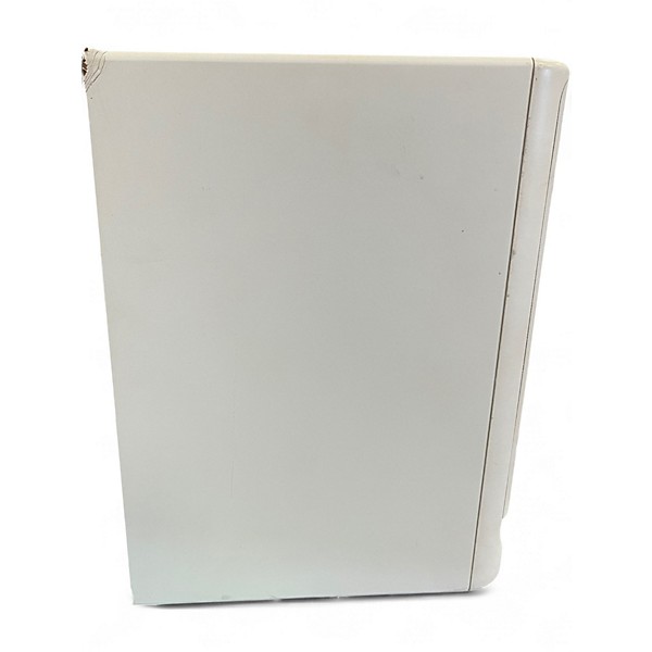 Used KRK RP8 ROKIT G4 Each Powered Monitor