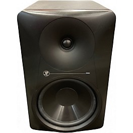 Used Mackie MR824  Powered Monitor