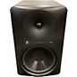 Used Mackie MR824 Powered Monitor thumbnail