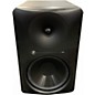 Used Mackie MR824 Powered Monitor