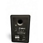 Used Mackie MR824 Powered Monitor