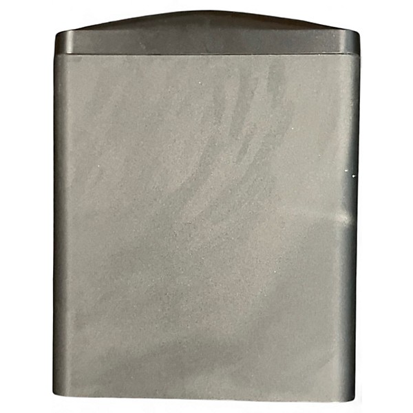 Used Mackie MR824 Powered Monitor