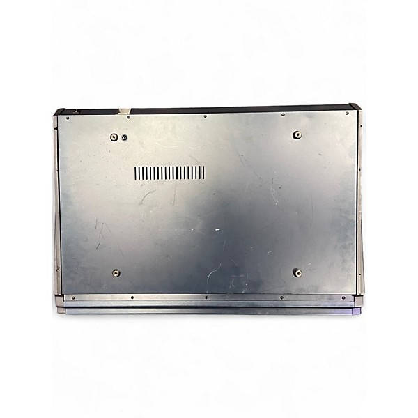 Used Behringer MX2442A Eurodesk Unpowered Mixer