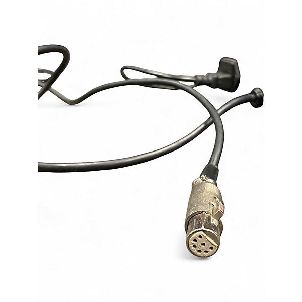 Used Behringer MX2442A Eurodesk Unpowered Mixer