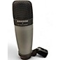 Used Samson C01 Condenser Microphone thumbnail