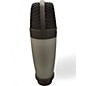 Used Samson C01 Condenser Microphone