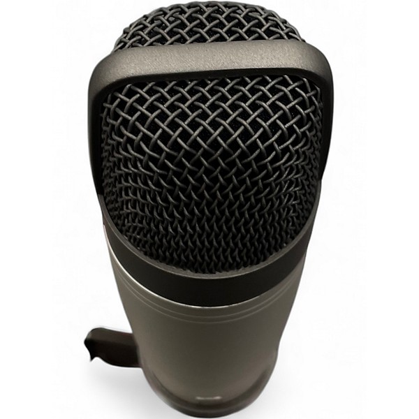 Used Samson C01 Condenser Microphone