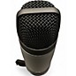 Used Samson C01 Condenser Microphone