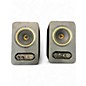 Used Tannoy GOLD 5 PAIR Powered Monitor thumbnail