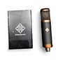 Used TELEFUNKEN CU29 Condenser Microphone thumbnail