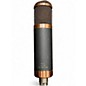 Used TELEFUNKEN CU29 Condenser Microphone