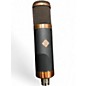Used TELEFUNKEN CU29 Condenser Microphone