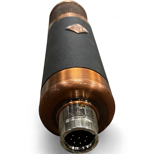 Used TELEFUNKEN CU29 Condenser Microphone