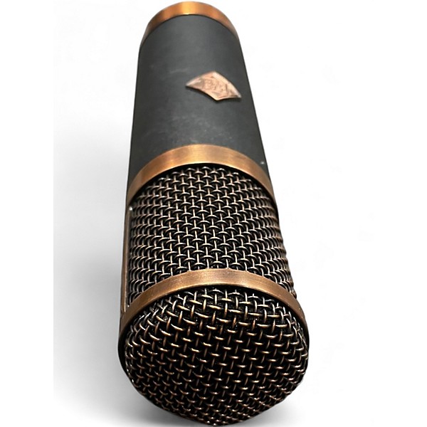 Used TELEFUNKEN CU29 Condenser Microphone