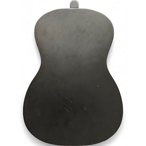 Used Gretsch Guitars G9500 Jim Dandy 2 Color Sunburst Acoustic Guitar