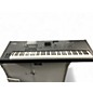 Used Yamaha Motif XF8 88 Key Keyboard Workstation thumbnail