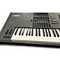 Used Yamaha Motif XF8 88 Key Keyboard Workstation