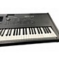 Used Yamaha Motif XF8 88 Key Keyboard Workstation