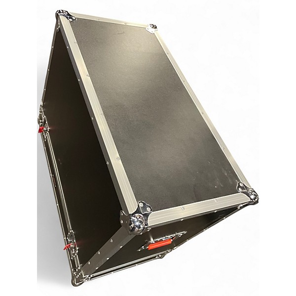 Used Gator G Tour Amp Case Utility Case