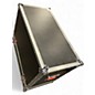 Used Gator G Tour Amp Case Utility Case