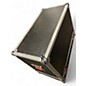 Used Gator G Tour Amp Case Utility Case