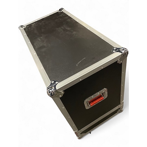Used Gator G Tour Amp Case Utility Case