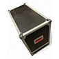 Used Gator G Tour Amp Case Utility Case