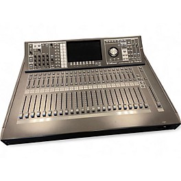 Used Roland m480 Digital Mixer
