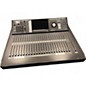 Used Roland m480 Digital Mixer thumbnail