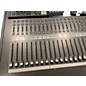 Used Roland m480 Digital Mixer