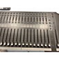 Used Roland m480 Digital Mixer
