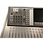Used Roland m480 Digital Mixer