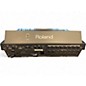 Used Roland m480 Digital Mixer
