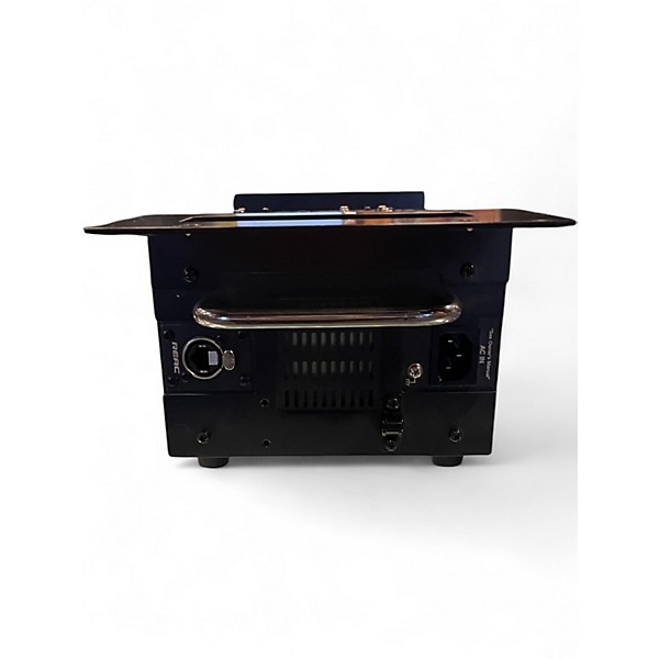 Used Roland S-1608 Digital Mixer