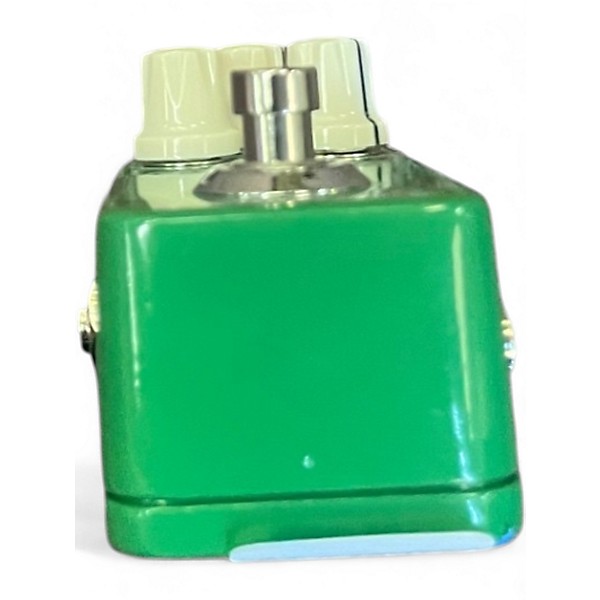 Used 2020s TC Electronic Corona Mini Chorus Effect Pedal