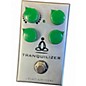 Used 2020s Jrockett TRANQUILIZER Effect Pedal thumbnail