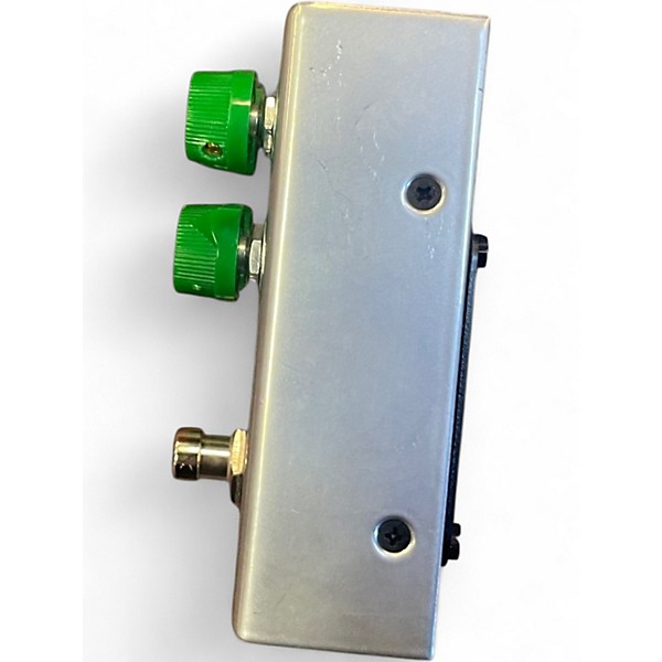 Used 2020s Jrockett TRANQUILIZER Effect Pedal