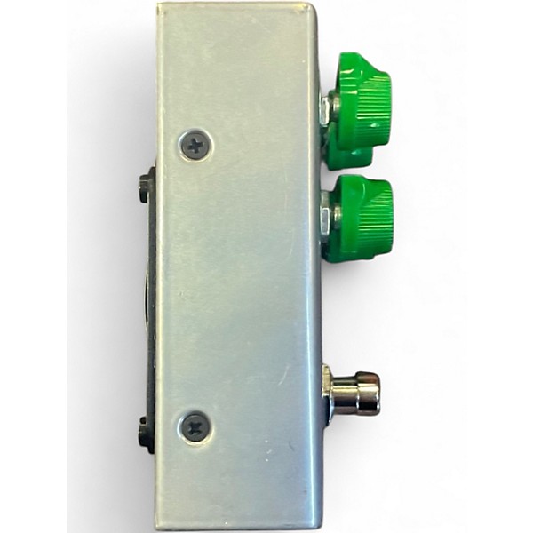 Used 2020s Jrockett TRANQUILIZER Effect Pedal