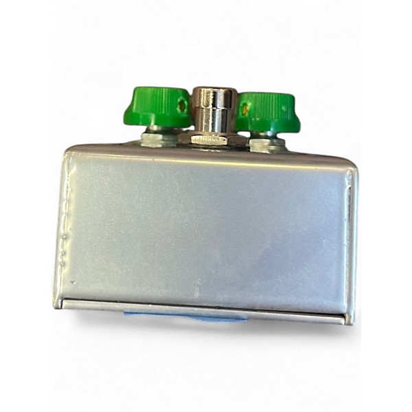 Used 2020s Jrockett TRANQUILIZER Effect Pedal