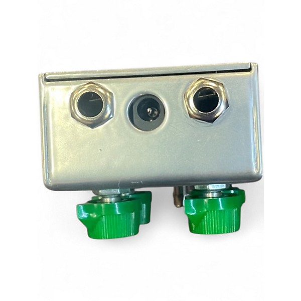 Used 2020s Jrockett TRANQUILIZER Effect Pedal