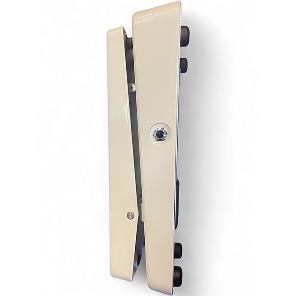 Used 2010s Mission Engineering MISSION VOLUME Pedal