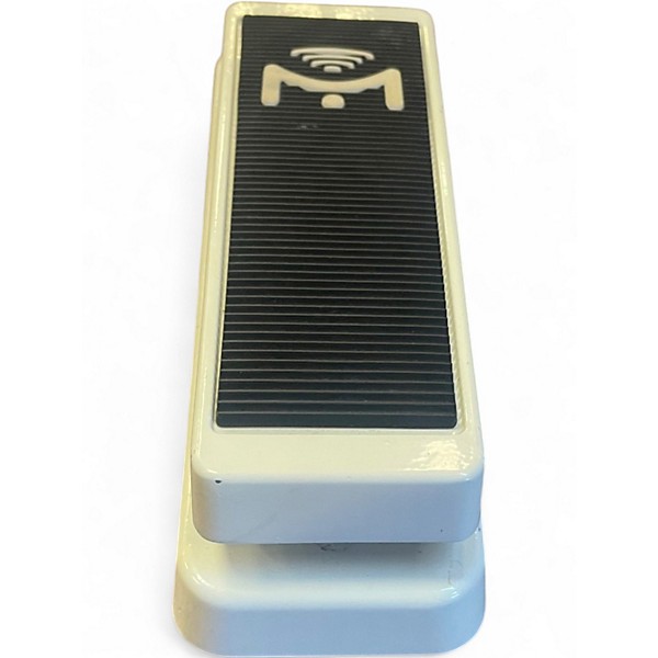 Used 2010s Mission Engineering MISSION VOLUME Pedal