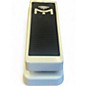 Used 2010s Mission Engineering MISSION VOLUME Pedal
