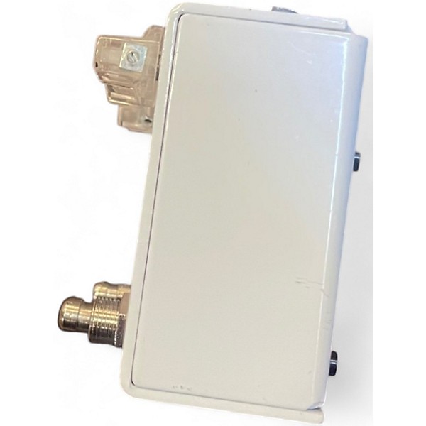 Used 2020s GFI Musical Products SPECULAR TEMPUS Pedal