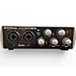Used PreSonus Audiobox USB Audio Interface thumbnail