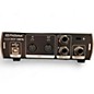 Used PreSonus Audiobox USB Audio Interface