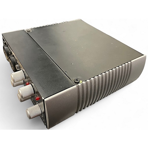 Used PreSonus Audiobox USB Audio Interface