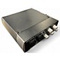 Used PreSonus Audiobox USB Audio Interface